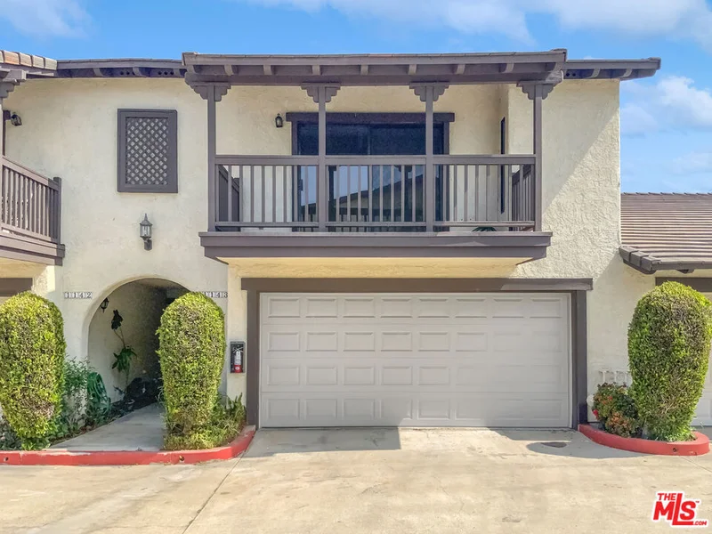 1143 Strawberry Lane, Glendora, CA 91740