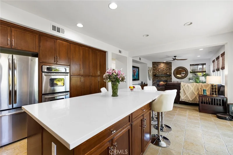 29764 Masters Drive, Murrieta, CA 92563