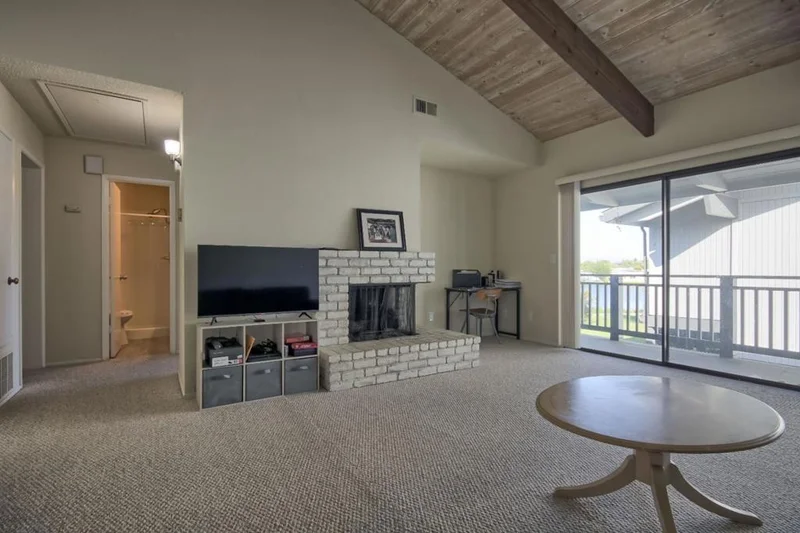 190 Kern Street 52, Salinas, CA 93905
