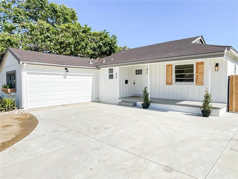 628 Hendrix Avenue, Claremont, CA 91711