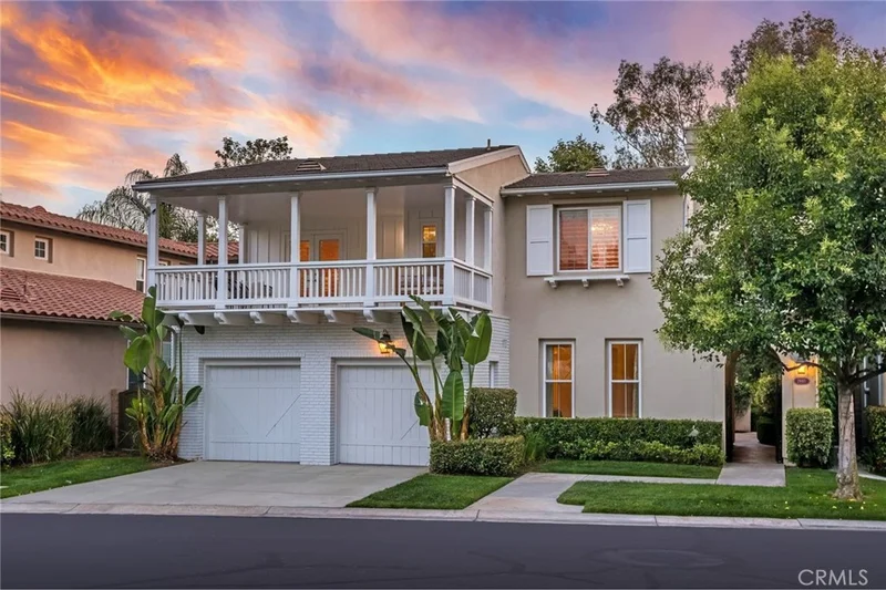 26911 Augusta Place, Valencia, CA 91355