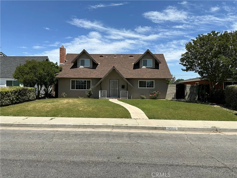 3008 Leonard Street, Bakersfield, CA 93304