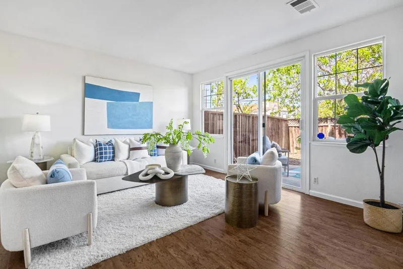 4289 Macedo Place, Santa Clara, CA 95054