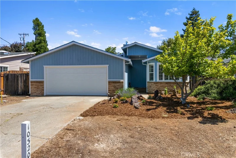 10320 Walnut Way, Kelseyville, CA 95451