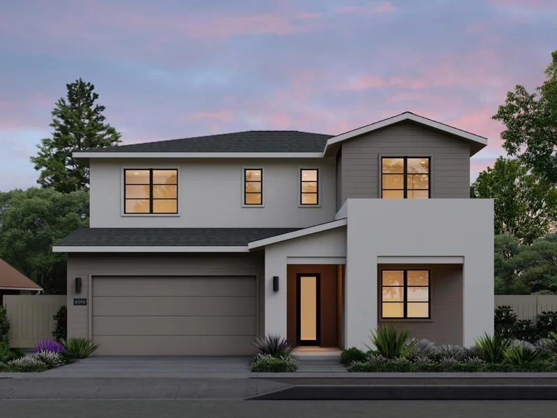 5090 Parkfield Avenue, San Jose, CA 95129