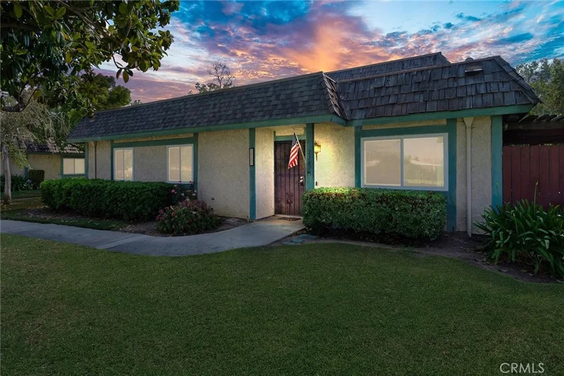 2567 Gonzaga Lane, Riverside, CA 92507