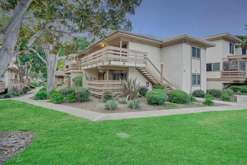 2690 Worden St 86, San Diego, CA 92110
