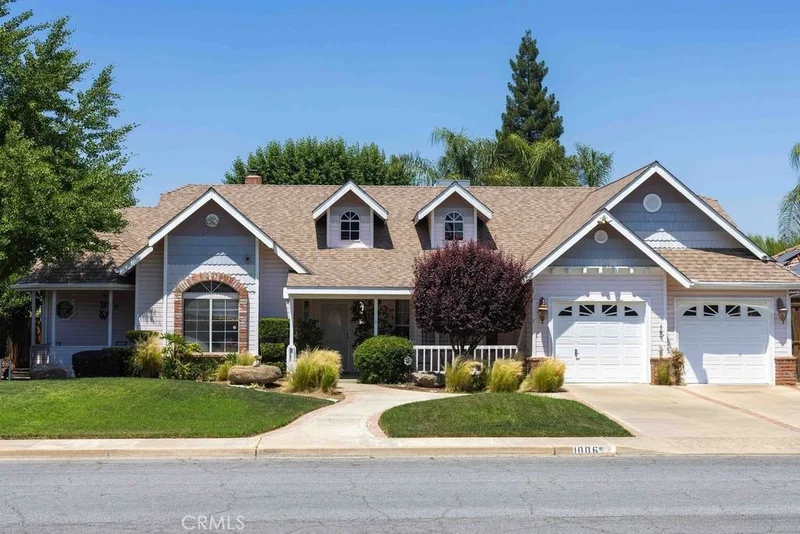 1006 W Mission Avenue, Visalia, CA 93277