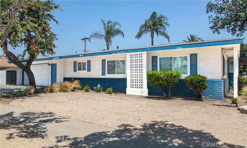 1132 N Eucalyptus Avenue, Rialto, CA 92376