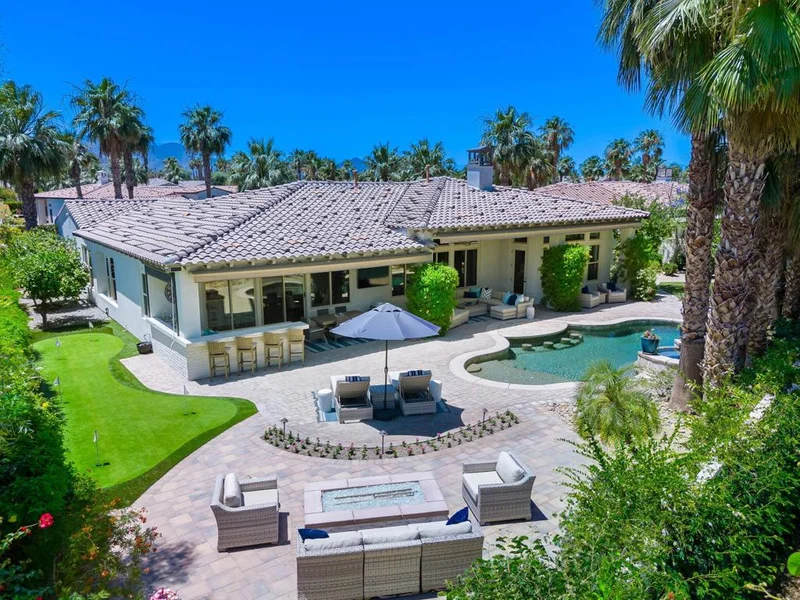 54320 Affirmed Court, La Quinta, CA 92253