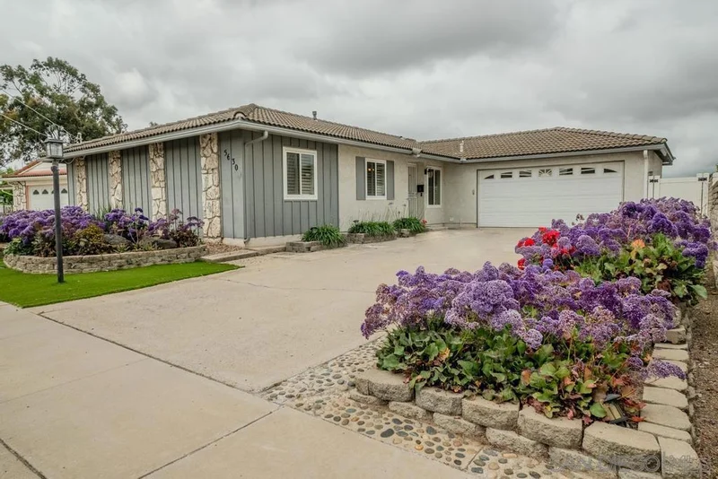 5630 Sigma Street, La Mesa, CA 91942