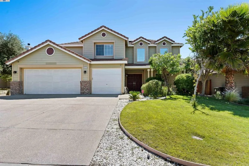 5171 Pioneer Way, Antioch, CA 94531