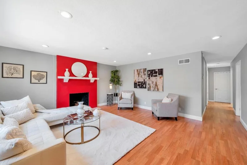 1020 W Campbell, San Jose, CA 95130