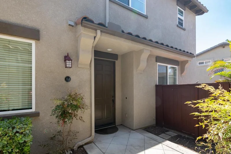 272 Salinas Drive 164, Chula Vista, CA 91914