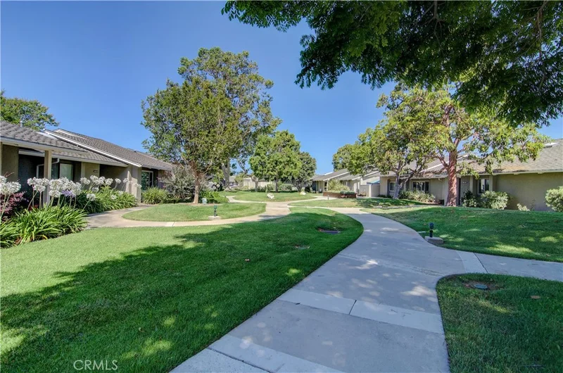 8932 Biscayne Court 1320B, Huntington Beach, CA 92646