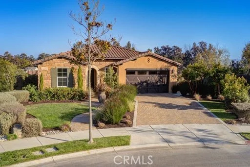 1235 Bradford Lane, Nipomo, CA 93444