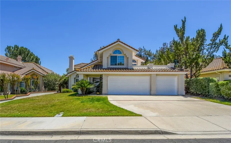 30087 Corte San Luis, Temecula, CA 92591