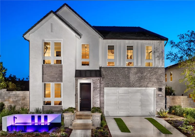 27574 Elderberry Drive, Valencia, CA 91381