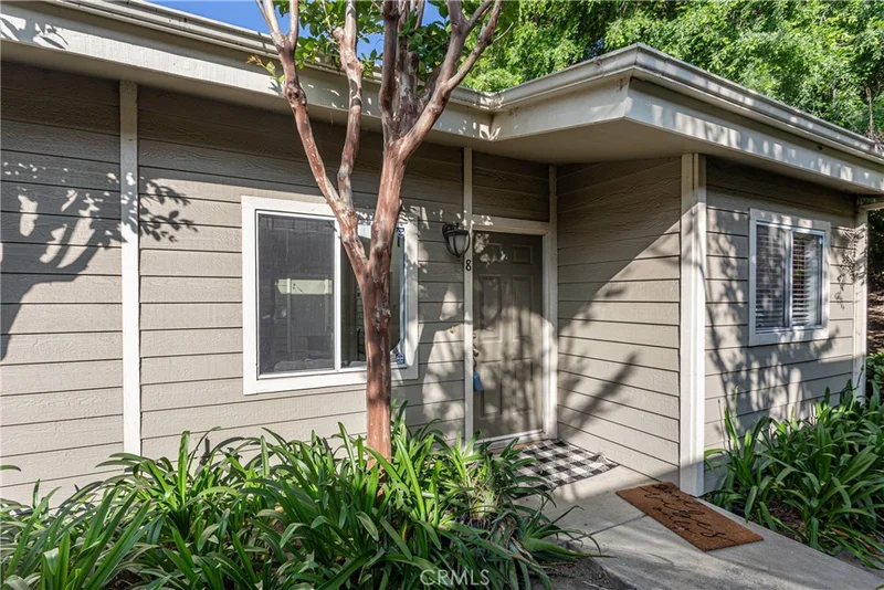11377 Osborne Place 8, Sylmar, CA 91342