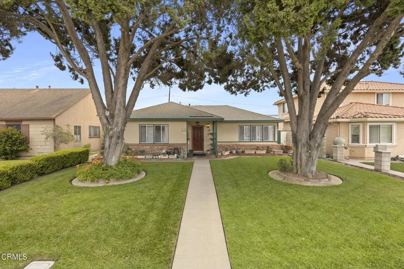 1150 S J Street, Oxnard, CA 93033