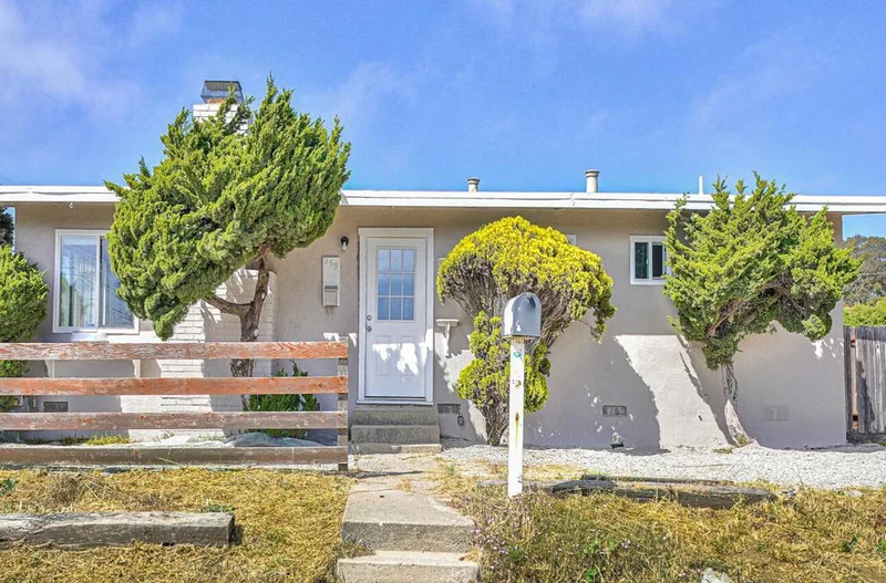 259 Viking Lane, Marina, CA 93933
