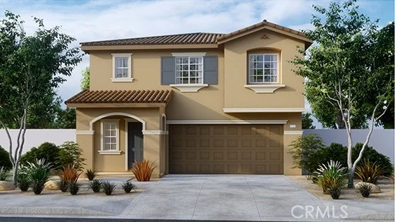 10374 San Andreas Street, Adelanto, CA 92301