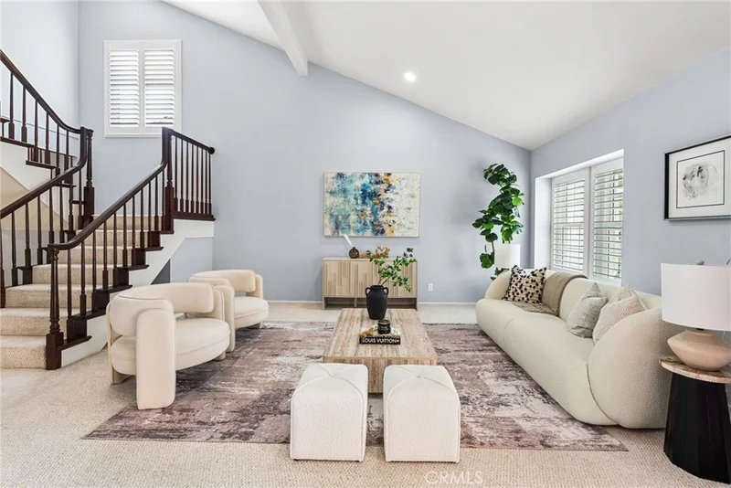19 Grant, Irvine, CA 92620