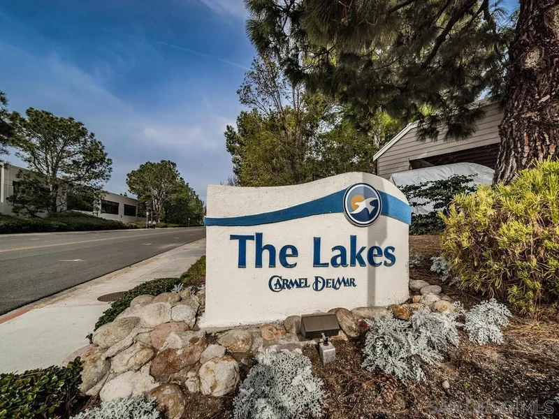 12275 Carmel Vista 131, San Diego, CA 92130
