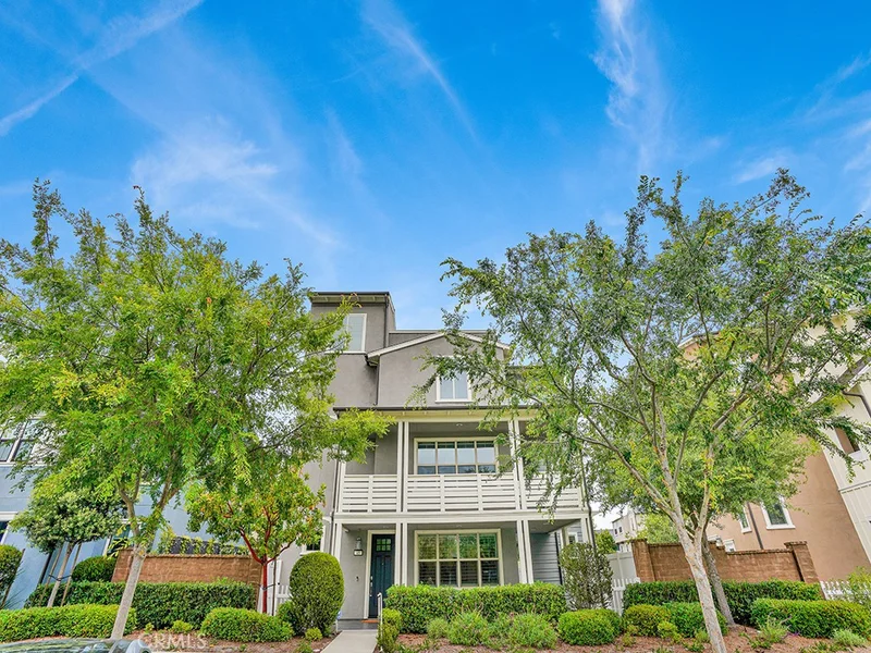 45 Vasto Street, Rancho Mission Viejo, CA 92694