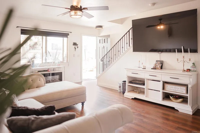 1045 Peach Ave 50, El Cajon, CA 92021