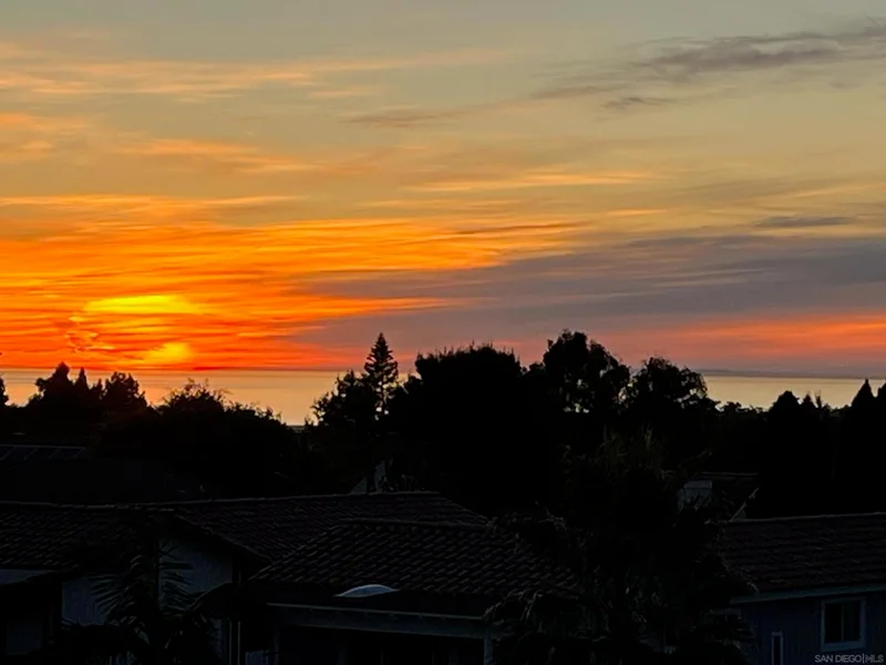 2988 Luciernaga St 17, Carlsbad, CA 92009