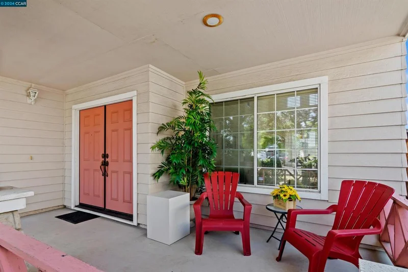 5217 Walker Ct, Antioch, CA 94531