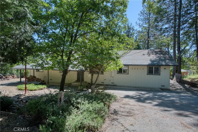 35913 Highland Drive W, Wishon, CA 93669