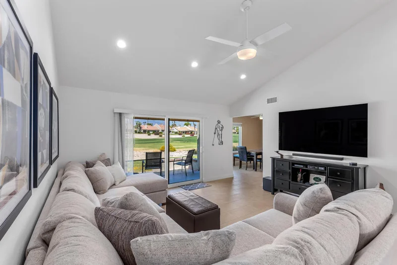 41601 Jupiter Hills Court, Palm Desert, CA 92211