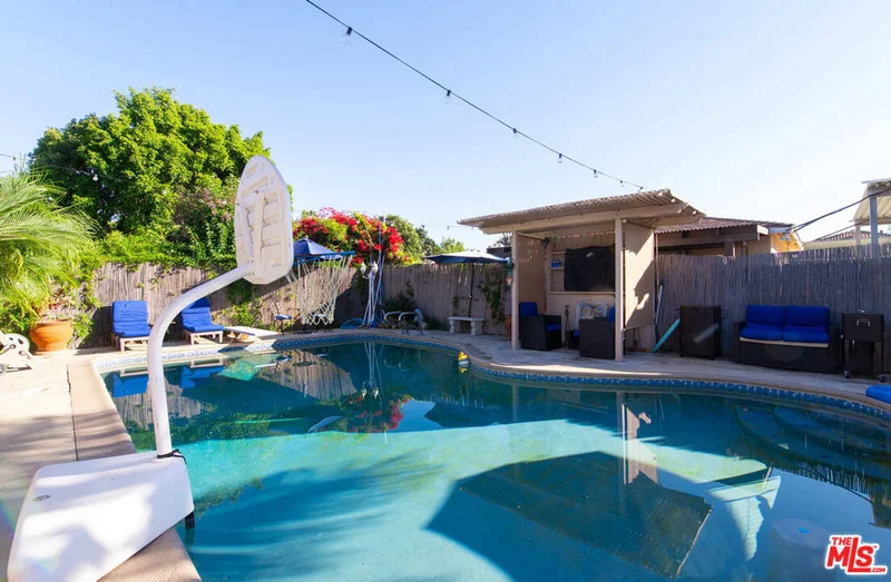 1138 W Mc Gill Street, Covina, CA 91722