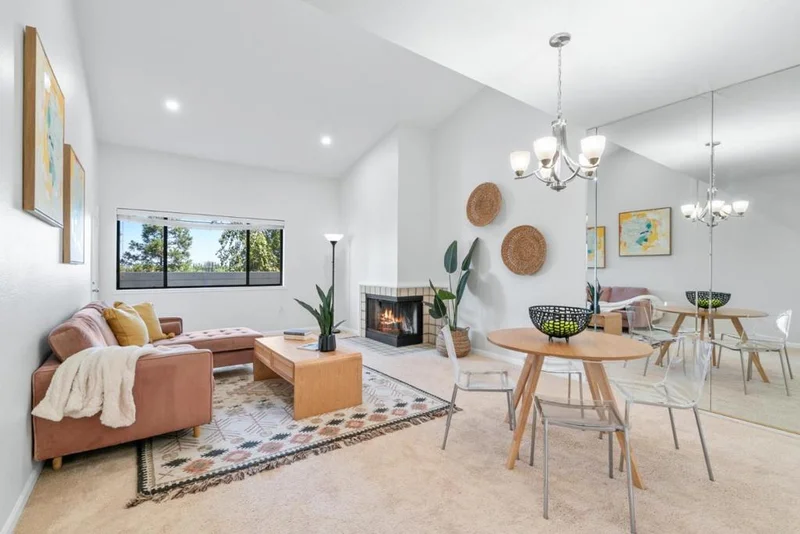 4661 Albany Circle 149, San Jose, CA 95129