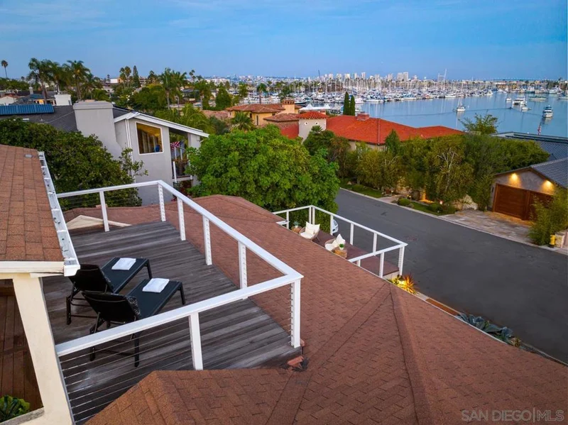 870 San Antonio Pl, San Diego, CA 92106