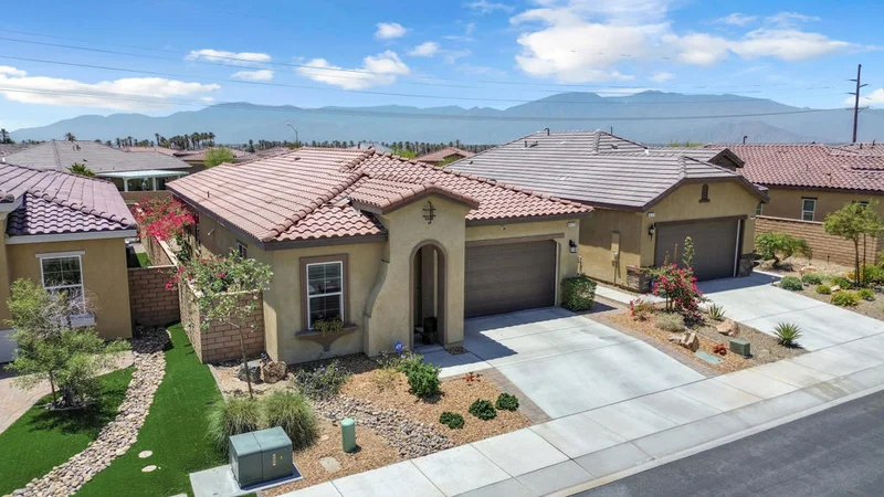 85775 Bardolino Way, Indio, CA 92203