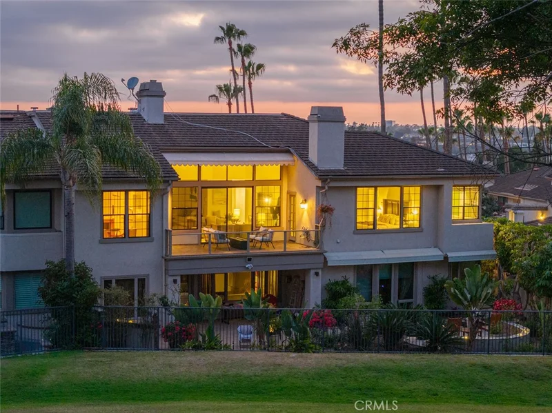 88 Ocean Vista 114, Newport Beach, CA 92660