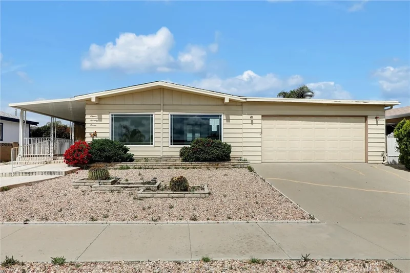 1177 Basswood Way, Hemet, CA 92545