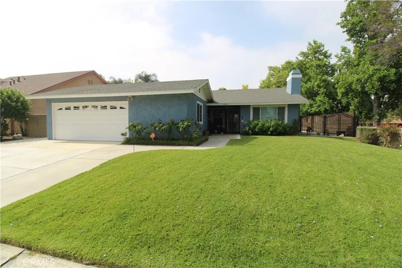 10113 Devon Street, Rancho Cucamonga, CA 91730