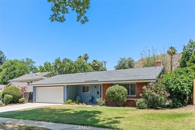 775 Spruce Street, Riverside, CA 92507