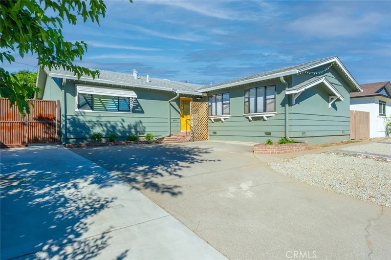432 Lilac Lane, Chico, CA 95926