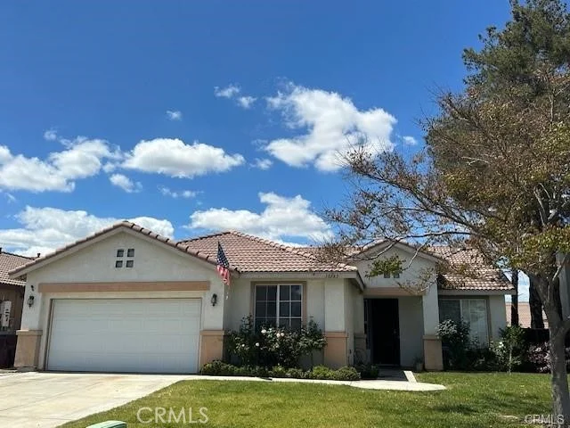 30143 Dickens Drive, Menifee, CA 92584