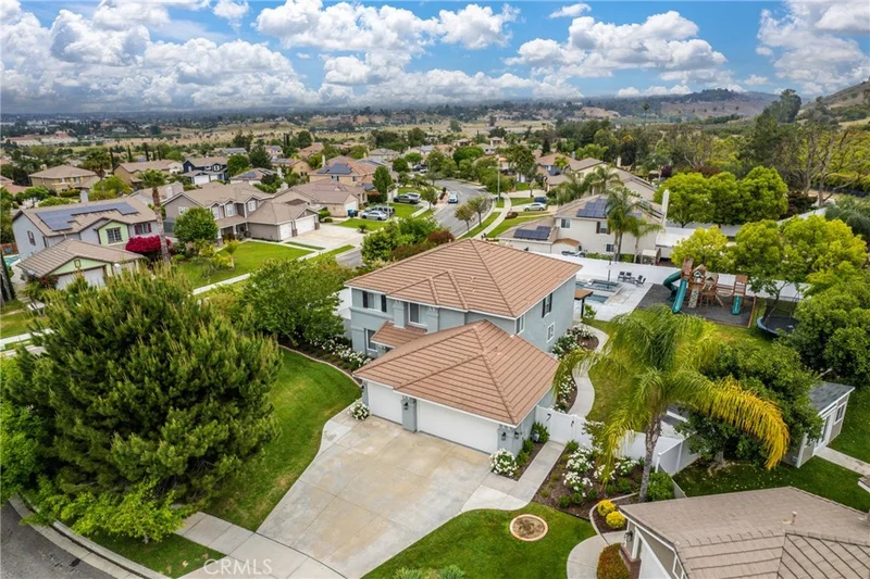 11861 Sandra Court, Loma Linda, CA 92354