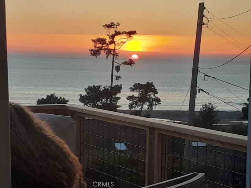560 Canterbury Lane, Cambria, CA 93428