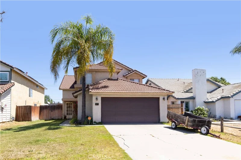 45270 Esplendor Court, Temecula, CA 92592