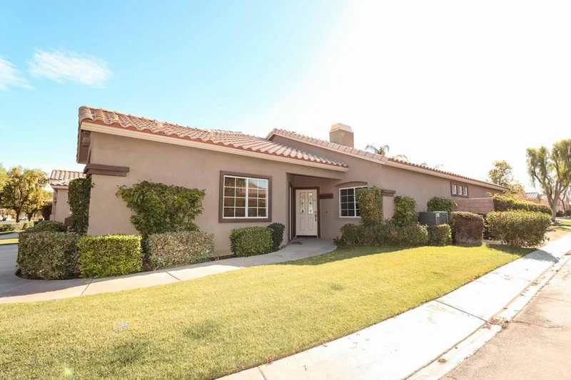 45099 Big Canyon Street, Indio, CA 92201