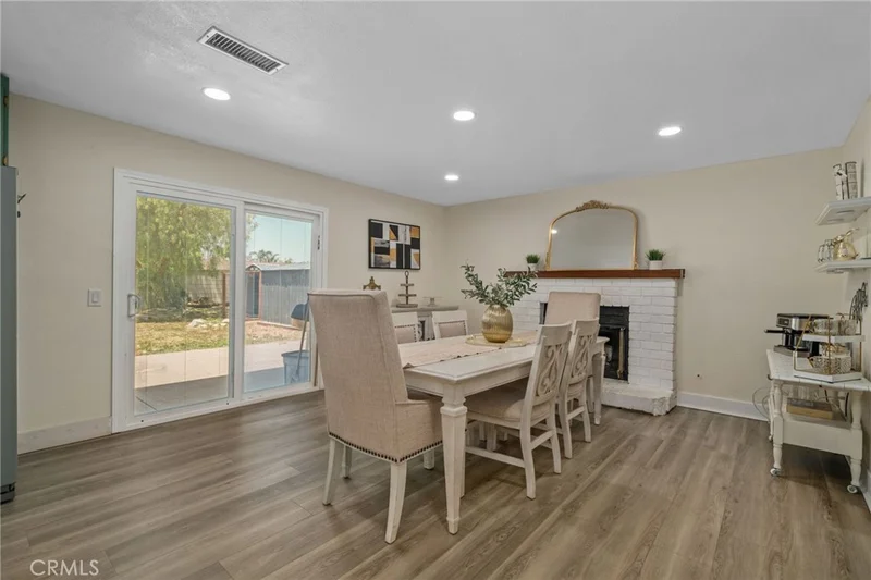 7770 Knox Drive, Fontana, CA 92336