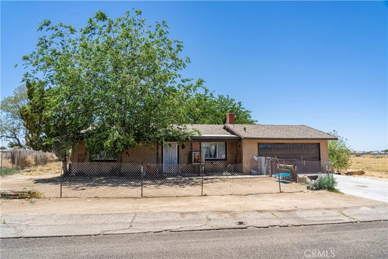 41023 162nd Street E, Lancaster, CA 93535